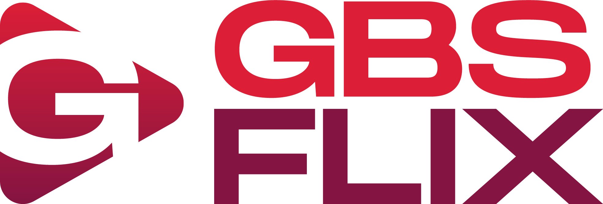 AppFlix TV Logo